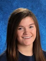 Athol Murray College of Notre Dame (Wilcox, SK)