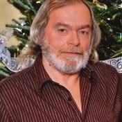 Mclain Family Obituaries