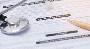 If you don't have a preferred doctor, look for a plan with a large network so. How To Get Health Insurance In Germany By Bryan Lee N26 Magazine