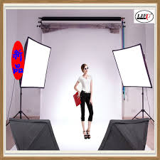Studio Softbox Video Studio Light Studio Photo Kit Portrait Photography Lights Studio Kit Clothes Equipment Light Box Cd50 Light Box Photo Kitlight Studio Kit Aliexpress