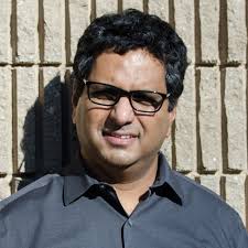 Sai Prakash Email & Phone Number