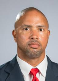 STANFORD FOOTBALL GAME NOTES