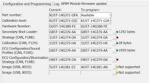 Image result for v no%u010Dn  p%u0159 n %u010Dka