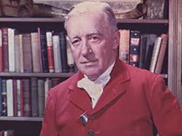 The History — Iroquois Steeplechase