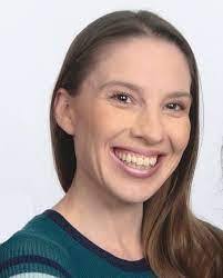 Joyce Beers's Instagram, Twitter & Facebook