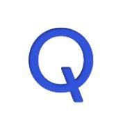 Qualcomm Incorporated Physical Layer Software Firmware Engineer Job In San Diego Ca Glassdoor