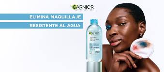 Preciosa Puerto Rico