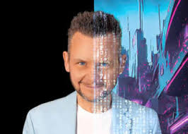 Vulkan Echo VG Ulmen 20 2024