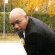 Search Thomas Pleasant Obituaries and Funeral Services