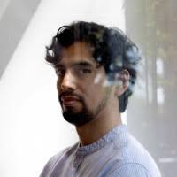 Declan Kiely Email & Phone Number