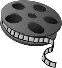 Gerade eben noch hat der schwarze filmemacher spike lee (spiel des lebens) wie ein rohrspatz über den vermeintlichen rassismus in roland emmerichs fast ausschließlich von weißen bevölkerten revolutionsdrama der patriot geschimpft, da erregt der filmemacher selbst aufsehen durch die werbekampagne zu seinem neuen film bamboozled, der am 6. Streaming Spike Lee S Spiel Des Lebens 1998 Online Schauen