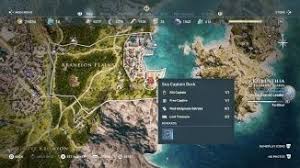 Ainigmata Ostraka Korinthia Assassin S Creed Odyssey Neoseeker In assassin's creed odyssey, embark on an epic journey in ancient greece to become a legendary spartan hero. ainigmata ostraka korinthia assassin