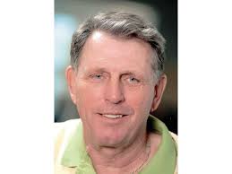 Paul Scull Obituary (2020)