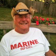 Obituary for Donald T. Smith