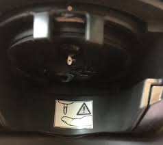 Maybe you would like to learn more about one of these? Review On Krups Kp100b10 Dolce Gusto Coffee Machine Tiny Reviews