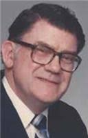 JAMES NIEBERDING Obituary (2021)