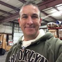 Clayton Dobbins's Instagram, Twitter & Facebook