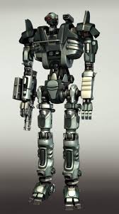 We did not find results for: Portfolio Von Roman Roeding Dasauge