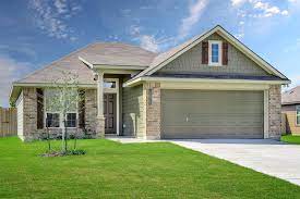 Apply to quality assurance manager, sales assistant, sales executive and more! The S 1443 New Home In Temple Tx South Pointe From Stylecraft Builders