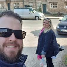 Westbury Golf Course