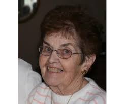 Diane Laframboise Obituary (1925