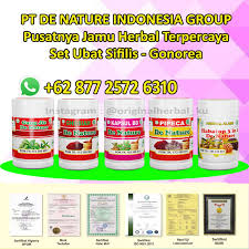 Minum air suam kosong yang tidak mencukupi untuk tubuh badan. Storymapjs Harga Ubat Kencing Tak Lawas Dan Sakit Semulajadi