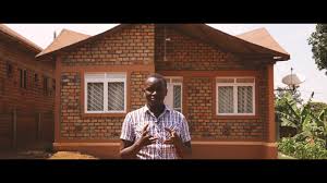 Paikat kampala kiinteistötkiinteistöhuoltoyhtiö houses and land for sale uganda. Andrew Amara Is Bringing Affordable Housing To Slums In Uganda Youtube