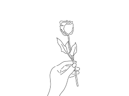 Ipad Wallpaper Background Aesthetic Simple Rose White Basic Ipad Wallpaper Wallpaper Backgrounds Simple Rose See more ideas about white aesthetic aesthetic iphone wallpaper aesthetic wallpapers. pinterest