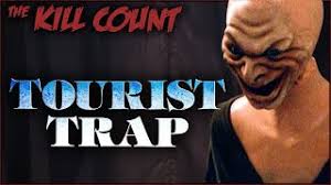 If you get any error message when trying to stream, please refresh the page or switch to another streaming server. Tourist Trap 1979 Kill Count Youtube