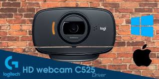 Maybe you would like to learn more about one of these? Logitech C525 Software And Driver Update In Windows 10 For Hd Video Recording