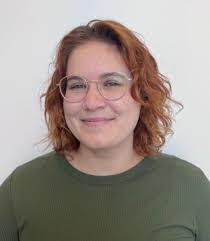 Kelsey Stark's Instagram, Twitter & Facebook