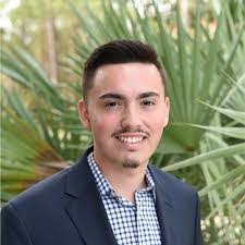 Nathaniel Shorter's Instagram, Twitter & Facebook