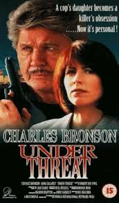 Donato and Daughter (1993)