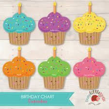 3d Birthday Chart For Classroom Classroom Birthday Chart Classroom Birthday Birthday Chart Classroom Birthday Display