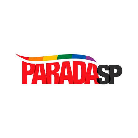 Parada do Orgulho LGBT de São Paulo - APOGLBT | São Paulo SP
