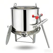 multi purpose flat mouth honey press kit - Temu Qatar