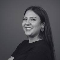 40+ "Annabel Young" profiles