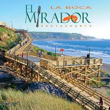It borders the commune of santo domingo (valparaíso region) and san pedro. Comuna De Navidad Twitterren Restaurante El Mirador De La Boca Este Finde Primero De Mayo Comuna De Navidad Tan Cerca Y Tan Lejos Https T Co X7hnednscj Https T Co Rbfgwumjxf