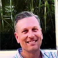 20+ "Wesley Hooper" profiles