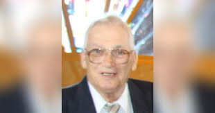 Obituary for Samuel Peter Tom, Sr.