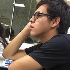 Stream Sergio André Rosado music