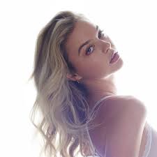 Dani Guinsberg Makeup Artist (@daniguinsbergmua) • Instagram photos and  videos