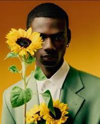 92 Digiverse Model Shoot ideas in 2025