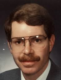 Karl Vernon Swanberg Obituary