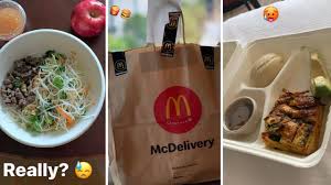 Our full range of packages including tickets are now on sale. Australian Open 2021 Tennis News Hotel Quarantine Lunch Options Benoit Paire Mcdonalds Social Media Posts Fox Sports