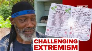 Local boy impresses at woldwide cup-stacking competition