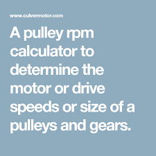 Rpm is important to calculate, but also the amount of force you will need in relation to the material. Pin On Tumbler
