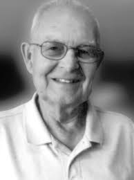 Hit the Road William's Lawncare