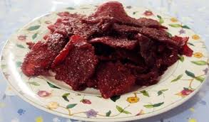 Lebih dari 600.000 babi telah dimusnahkan di 22 provinsi di negara itu sejak bulan agustus. 11 Resep Variasi Aneka Dendeng Daging Sapi Resep Masakan Indonesia