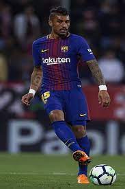 خوسيه باولو ميشيل جونيور (بالبرتغالية: Ø¨Ø§ÙˆÙ„ÙŠÙ†ÙŠÙˆ Ø§Ù„Ø®Ù„ÙÙŠØ© ØªØ­Ù…ÙŠÙ„ Ø¥Ù„Ù‰ Ù‡Ø§ØªÙÙƒ Ø§Ù„Ù†Ù‚Ø§Ù„ Ù…Ù† Phoneky